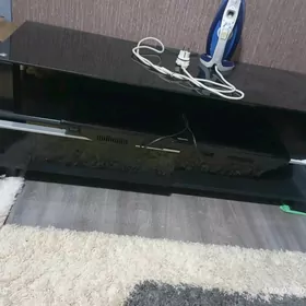 подставка