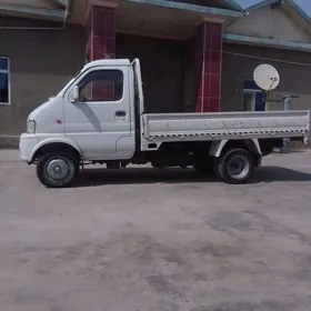 Forland H2 2012