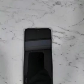 Redmi 8A