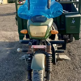 Fekon FK200-14G 2016