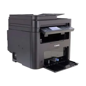 Новый принтер 4 в 1 Canon i-Sensys MF275dw