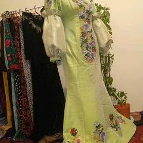 keteni koynek