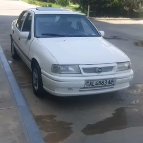 Opel Vectra 1995