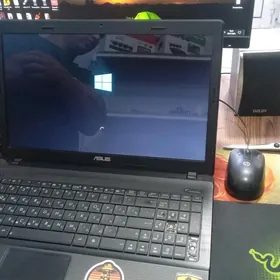asus noutbuk