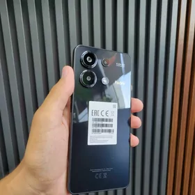 redmi note 13