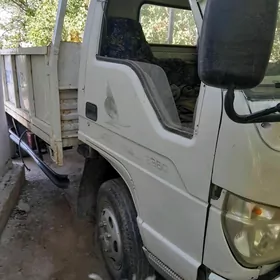 Forland H2 2010