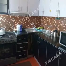 Arenda hitrowka grazdan koce