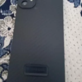 A 05 4/64 pamedi