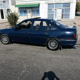 Opel Vectra 1993