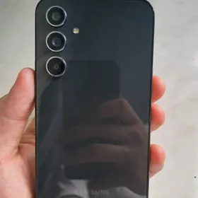 samsung A54