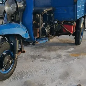 Fekon FK200-14G 1980