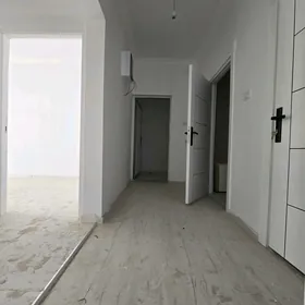 ÄNEW PANELKA 70M²