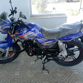 Fekon FK150-8G 2025