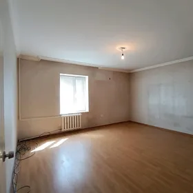 3 КОМ-90м². ЦЕНТР! КЕМИНЕ