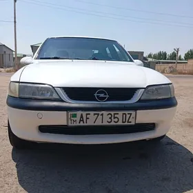 Opel Vectra 1998