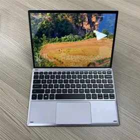 ARZAN TAB PLANSET KOMP🤩️