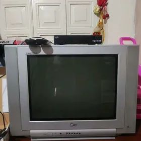 Telewizor LG