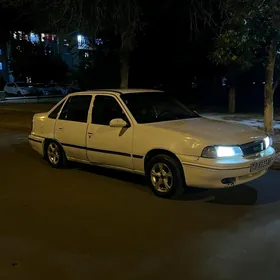 Daewoo Cielo 1996