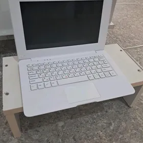 Kompyuter