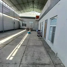 Satlyk coganly 1sag tarap