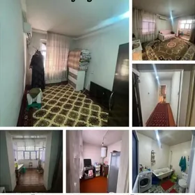 Сатлык жай