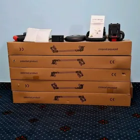OT-Orýan (Paket)
