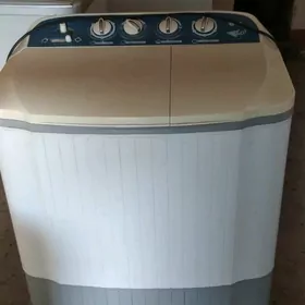 ELJi LG