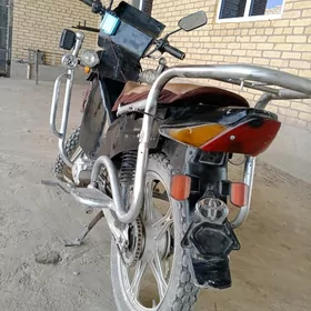 Fekon FK200-14G 2022