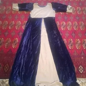 koynekler