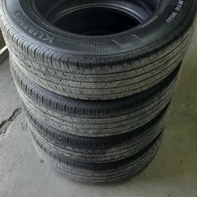 205 65 16 kumho