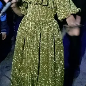 gyz koynek