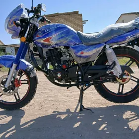 Fekon FK200-14G 2025