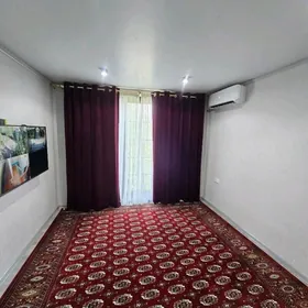 Arenda jay kv аренда кв kirey