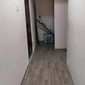 квартира