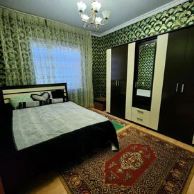 Arenda 30mkr