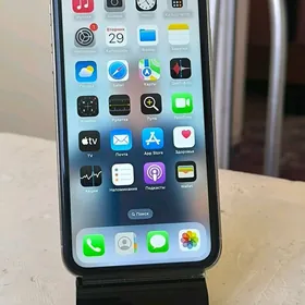 iPhone 11pro
