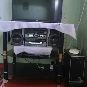 Kompyuter