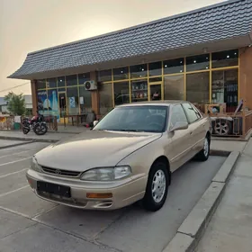 Toyota Camry 1996