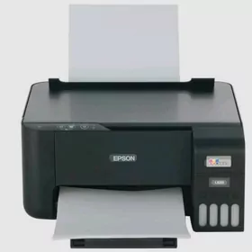 Epson L3211