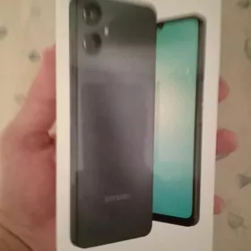 Samsung A06