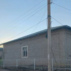 Жай Чумнийда.