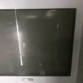 Telewizor Akira