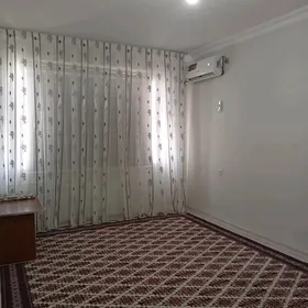Arenda Buzmeyin Tamatnyy
