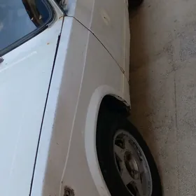 Lada 2105 2001