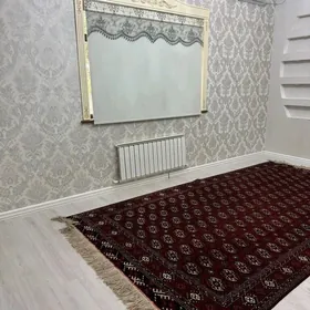 Mir3 2etaz 5kom