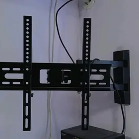 Подвесная полка