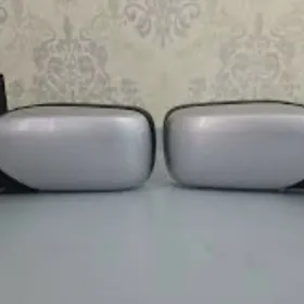BMW E39