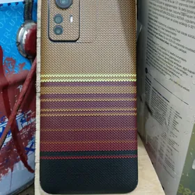 Redmi not 12S