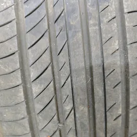 yokohamma teker
