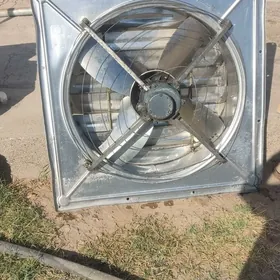 wintýator